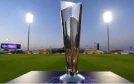 টি-২০ বিশ্বকাপ : এক নজরে দেখে নিন ২০ দলের স্কোয়াড