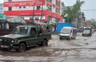 সাভারে শিল্পাঞ্চলে সেনা টহল, পরিস্থিতি স্বাভাবিক, কয়েকটি কারখানা বন্ধ