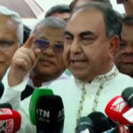 Mirza-Abbas-1
